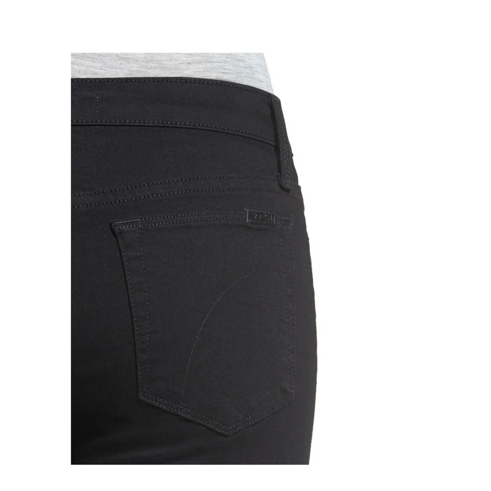 NWOT Joe's Flawless TALL Skinny Jeans - Picture 4 of 10